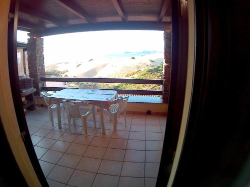 Appartamento 89 4
