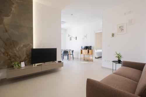 ARQO Apartments in Marcianise