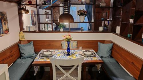 Apartman Pavle Mladenovac in Mladenovac