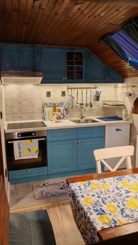 Apartman Pavle Mladenovac in Mladenovac