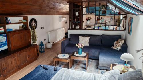 Apartman Pavle Mladenovac in Mladenovac