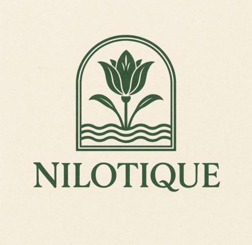 Nilotique - image 10