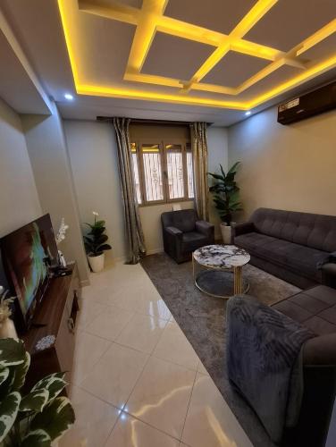 Agadir airport guest house near 아가디르-알 마시라 공항
