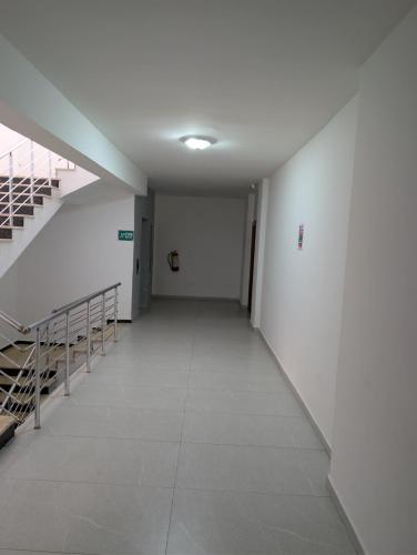 Aqua Azuri apartment in Mombasa