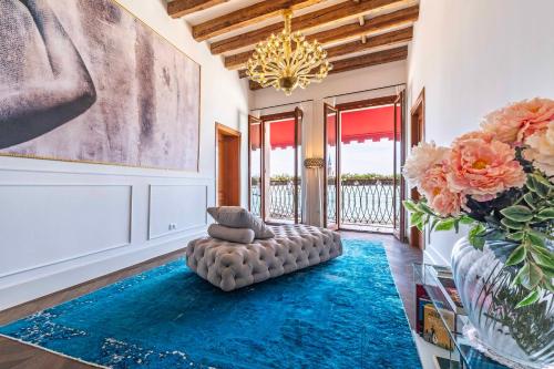 Porta da mar chambre d'hôte Teatro Verde