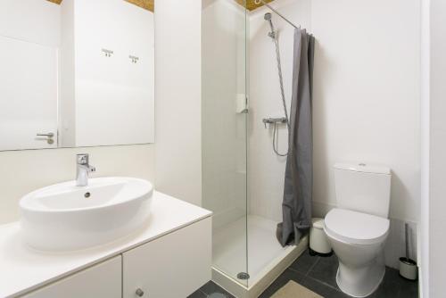 Severa Apartments Room Type - Apartment - First Floor Severa Apartments Room Type - Apartment - First Floor