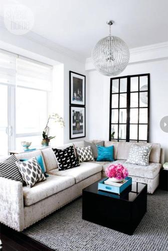 Central Boutique Apartment