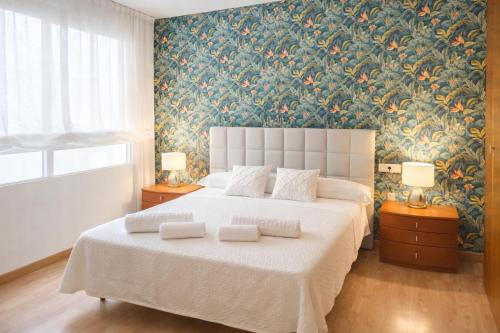 Tendillas Suite, Cordoue (photo 3)