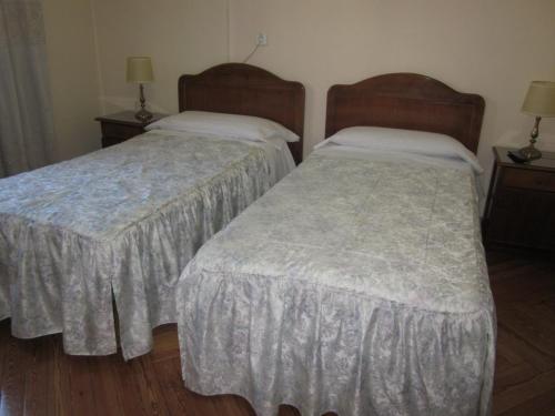 Hostal Splendid - image 8