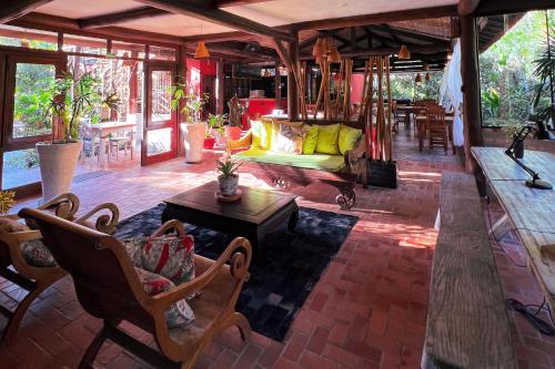 Удобства, Smart Hotel Reserva Camburi in Сан-Себастьяу (Сан-Пауло)
