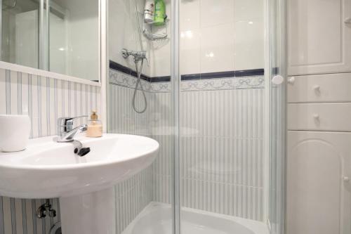 Tendillas Suite, Cordoue (photo 9)