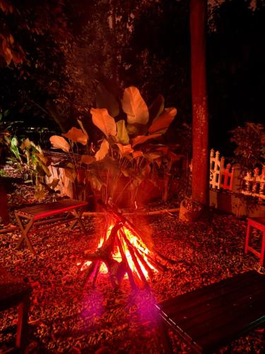 Luxury Villa Ps5 Home-Theater Hookah 30km 2 Munnar in Chillithodu