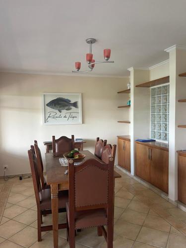 Recanto da tilapia in Barra da Varginha