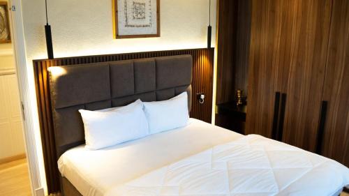 Royal sea View Apartment – khách sạn tại Dahariz