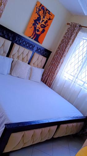 Pheehome place in 尼亞利海灘