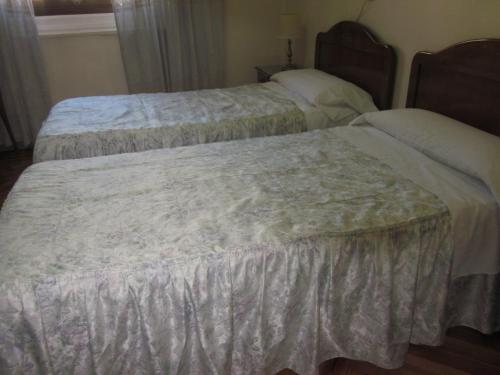 Hostal Splendid - image 3