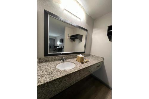 Gazelle Stay by Hotel O Socorro - image 2