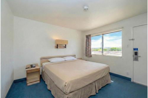 Gazelle Stay by Hotel O Socorro - image 12