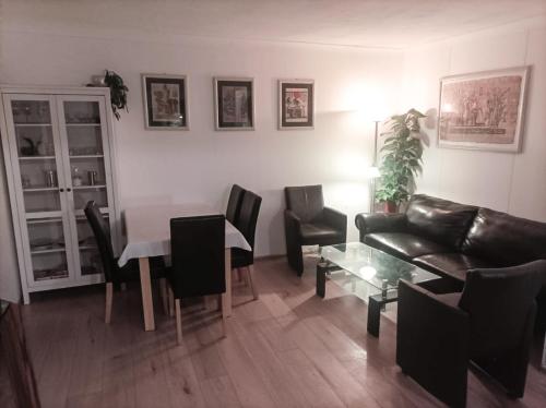 A-Piramida, Wroclaw (foto 8)