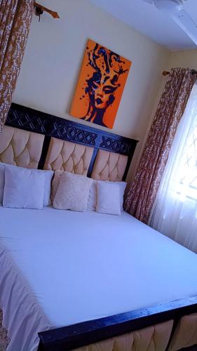 Pheehome place in 尼亞利海灘