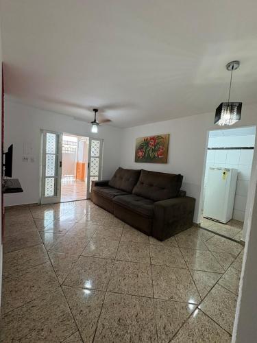 Casa Temporada para 4 pessoas