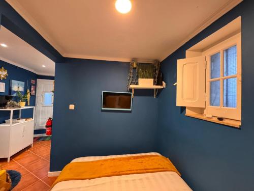 Studio Sto Antonio Alfama, Lisbonne (photo 8)