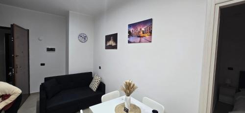 Seta Home 1