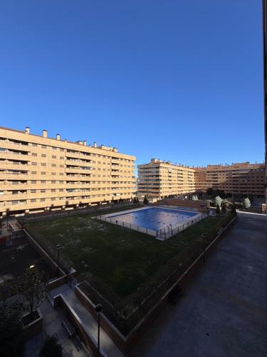 El encanto de Seseña 5