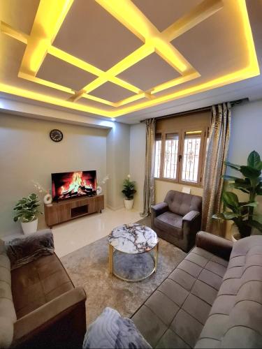 Agadir airport guest house near 아가디르-알 마시라 공항