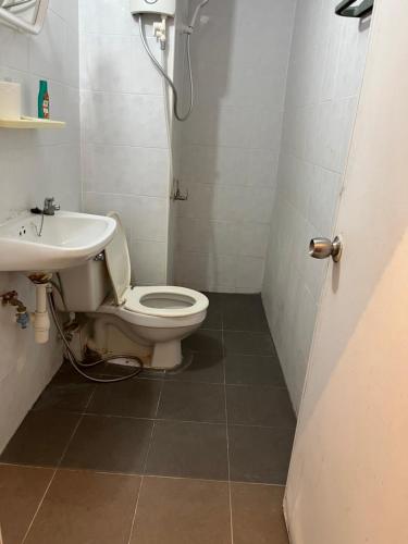 Impact Arena C5 by Jintana - image 3