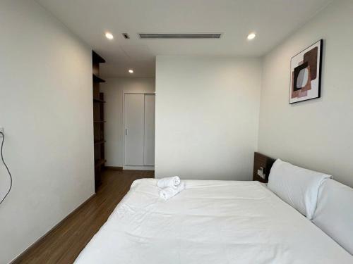 Vinhomes Skylake Premium Apartment Hanoi - image 3