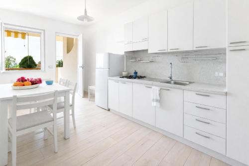  Residenza Marinella in Zambrone