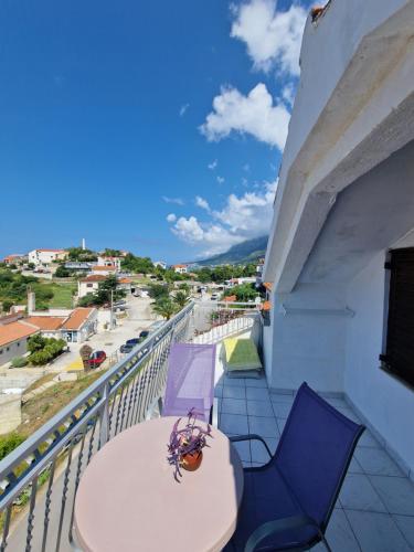 Lora Apartments ex Palma Apartmani in 格拉達茨