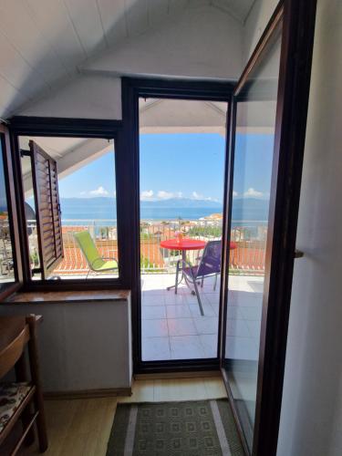 Lora Apartments ex Palma Apartmani in 格拉達茨