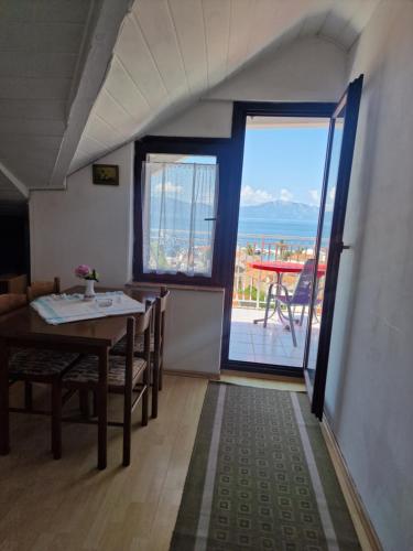 Lora Apartments ex Palma Apartmani in 格拉達茨