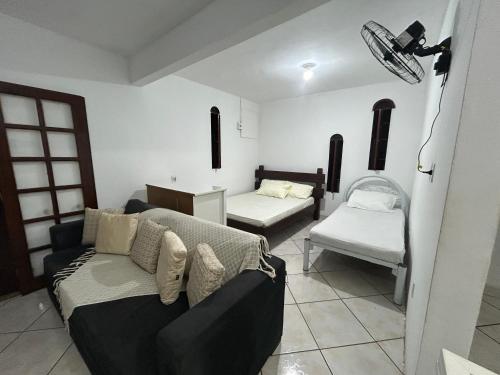 Loft 5 Min Praia das Dunas - Seu Aconchego Bem Localizado em São Cristóvão Cabo Frio - image 3