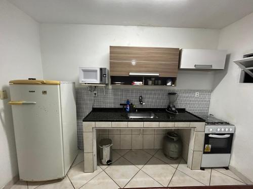 Loft 5 Min Praia das Dunas - Seu Aconchego Bem Localizado em São Cristóvão Cabo Frio - image 5