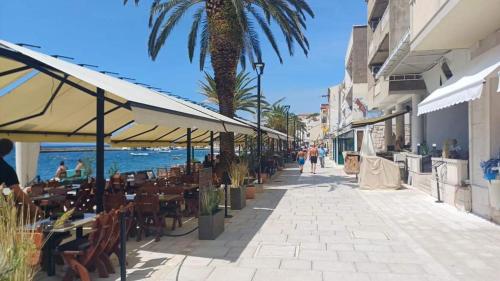 Lora Apartments ex Palma Apartmani in 格拉達茨