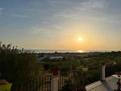 B&B Villamarea 5
