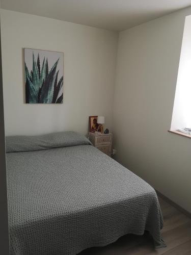 Maisonnette Montferrandaise proche Tram - 6 couchages - tram - wifi