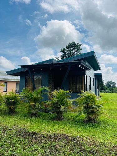 Epic Arenal View House, Fortuna