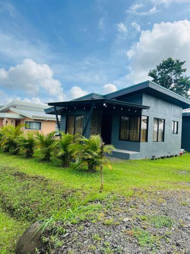 Epic Arenal View House, Fortuna (Foto 2)