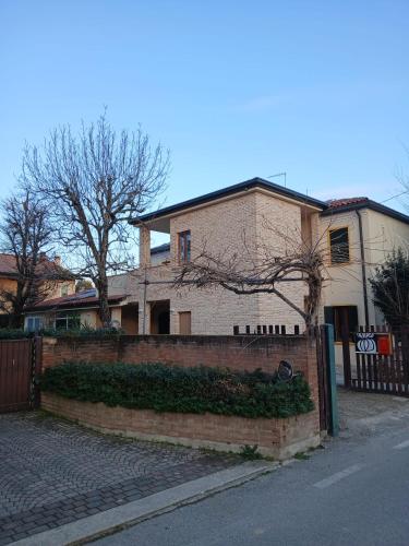 Depandance - Ponte San Nicolò