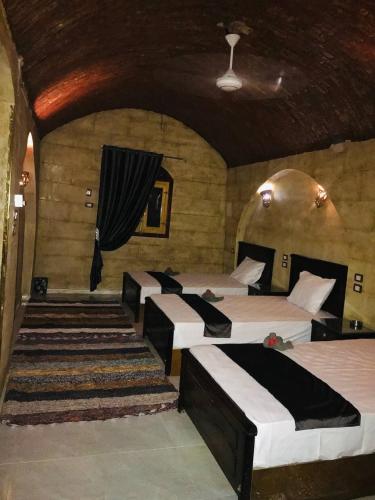 Labib Guest house - image 3