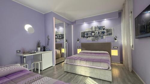 BB Veronesi, Bologna