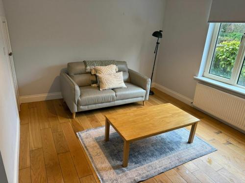 Bright 2BDR Home in Blackrock Cork in Glanmire