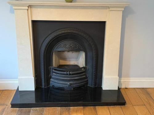 Bright 2BDR Home in Blackrock Cork in Glanmire