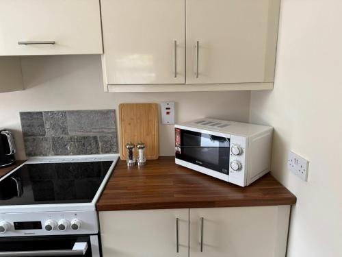 Bright 2BDR Home in Blackrock Cork in Glanmire