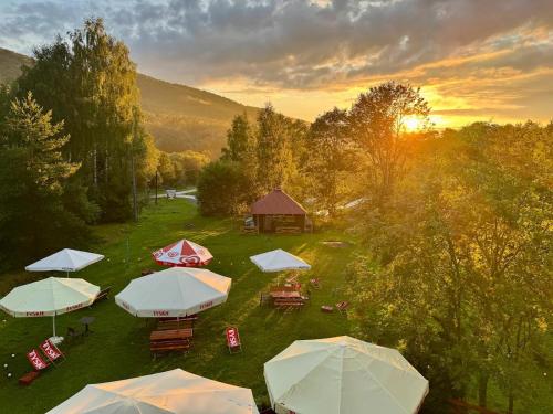 Wrobelek - Polanczyk Wrobelek - Polanczyk