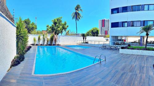 Vacanze - Alicante – khách sạn tại Sao Jorge